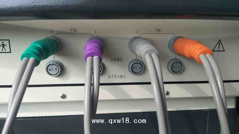 SL中醫(yī)治療儀是現(xiàn)代技術(shù)和傳統(tǒng)工藝的結(jié)合