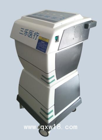 河南中醫(yī)定向治療儀VS離子導入儀