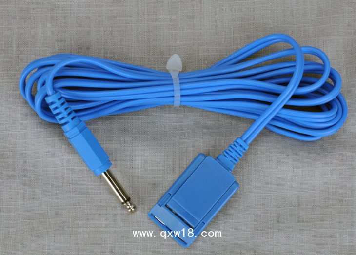 百生負(fù)極板連線型號：6060