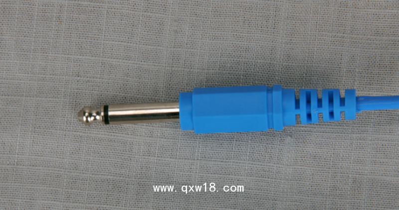 百生負(fù)極板連線型號：6060