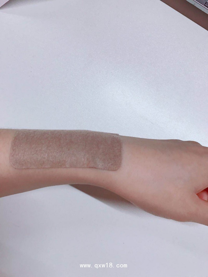 遠(yuǎn)紅外理療貼全國招商代理貼牌代加工