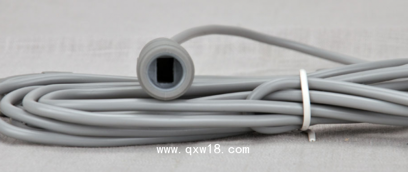 百生雙極電凝鑷導連線#0581