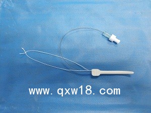 宮頸擴(kuò)張棒