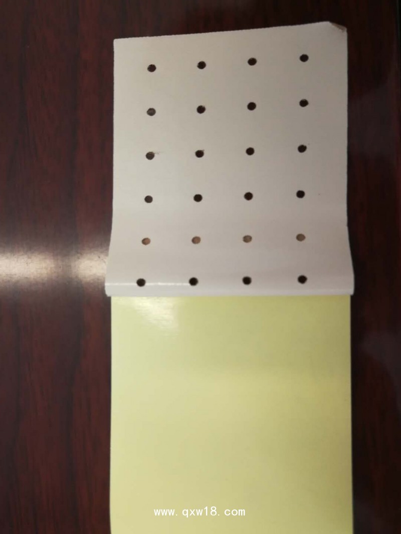 今古醫(yī)科巔峰，千年道醫(yī)傳承丨丹修堂軟組織損傷冷敷貼