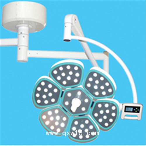 醫(yī)用手術(shù)燈 眼科用電動(dòng)手術(shù)燈