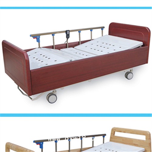 電動骨科手術床 醫(yī)院電動綜合手術床