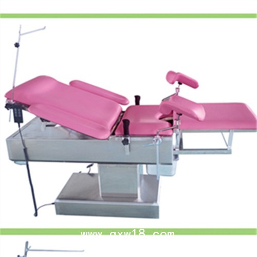 供應(yīng)婦科手術(shù)床 眼科手術(shù)床