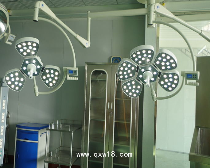 無影燈  手術(shù)燈、無影燈醫(yī)療器械設(shè)備