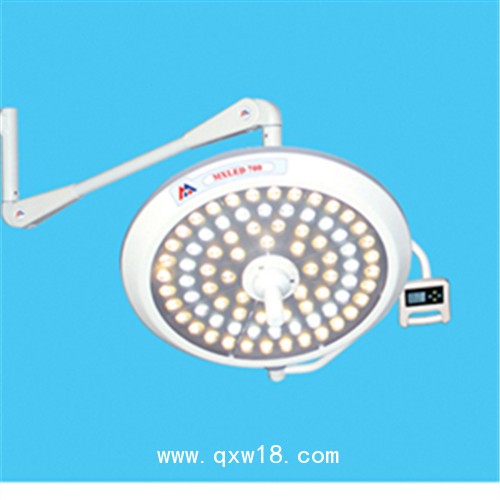 口腔鏡手術(shù)無影燈 手術(shù)無影燈型號(hào)