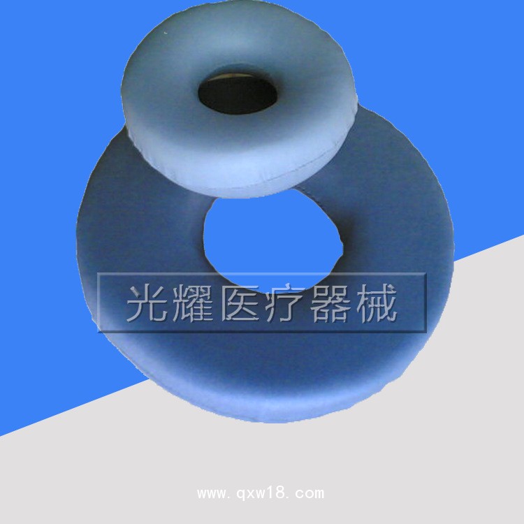 海綿手術體位墊 褥瘡圈