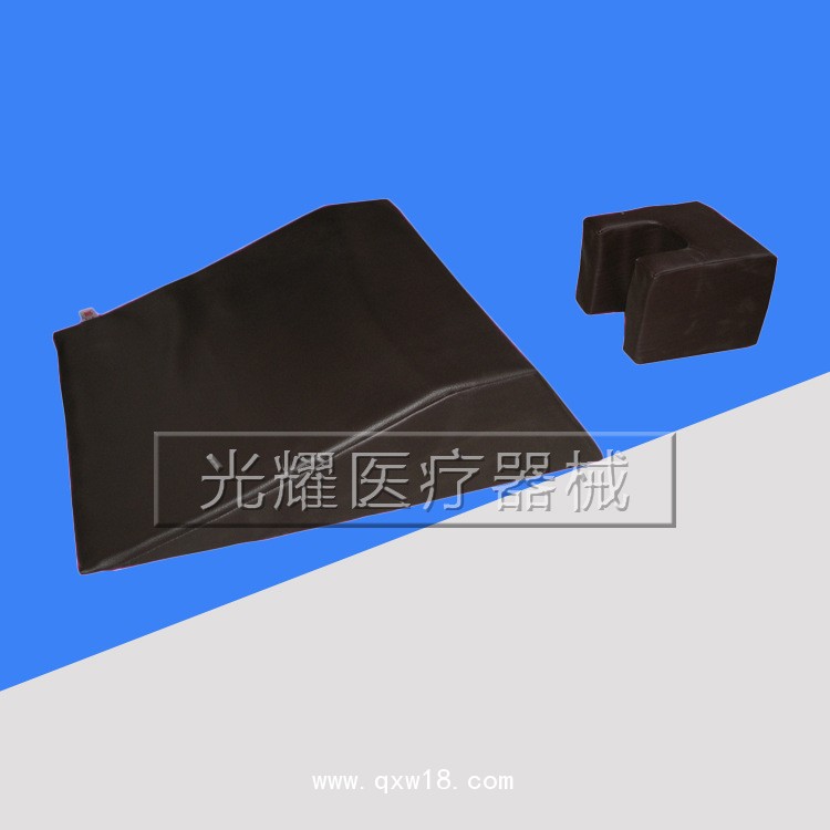 俯臥海綿手術(shù)體位墊