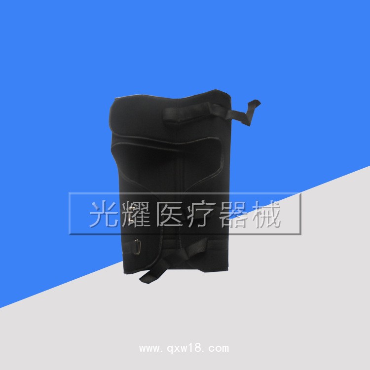 髖關節(jié)固定支具