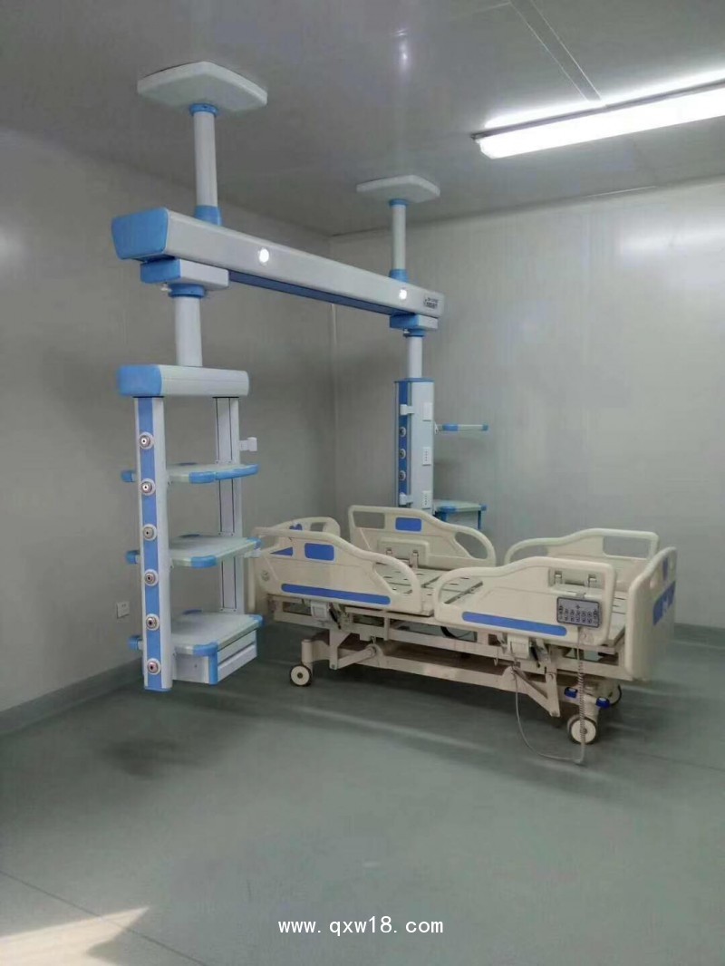 電動骨科手術(shù)床