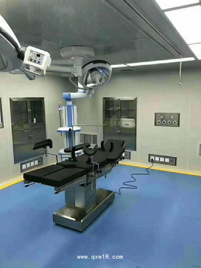 電動(dòng)眼科手術(shù)床 電動(dòng)?jì)D科手術(shù)床