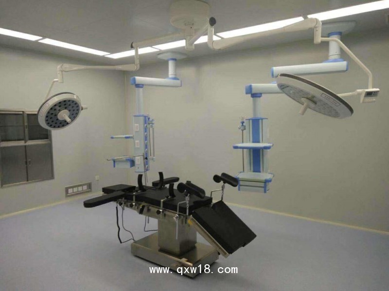 抽拉型電動產(chǎn)床 婦產(chǎn)科手術床