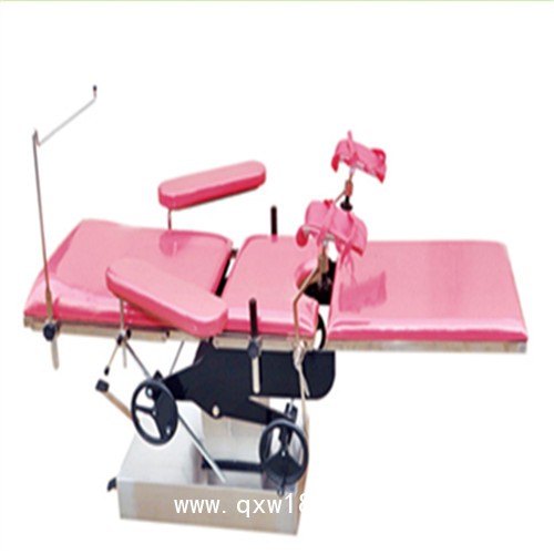 醫(yī)院電動綜合手術(shù)床 醫(yī)院電動眼科手術(shù)床