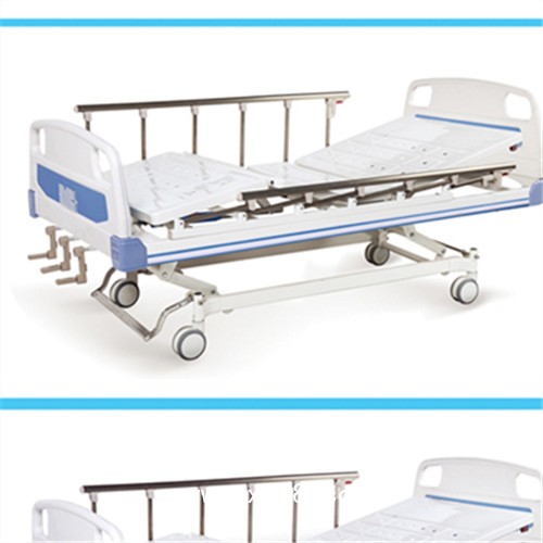 護(hù)欄電動(dòng)護(hù)欄床