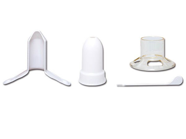 一次性使用肛腸吻合器及其附件（PPH）