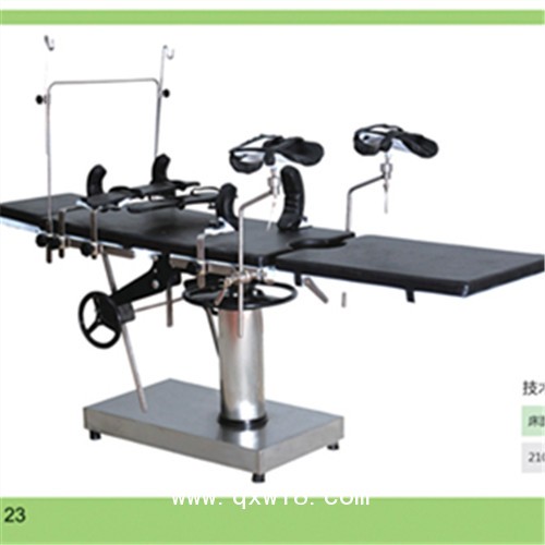 婦科檢查床 升級(jí)款婦科檢查床制定廠(chǎng)家