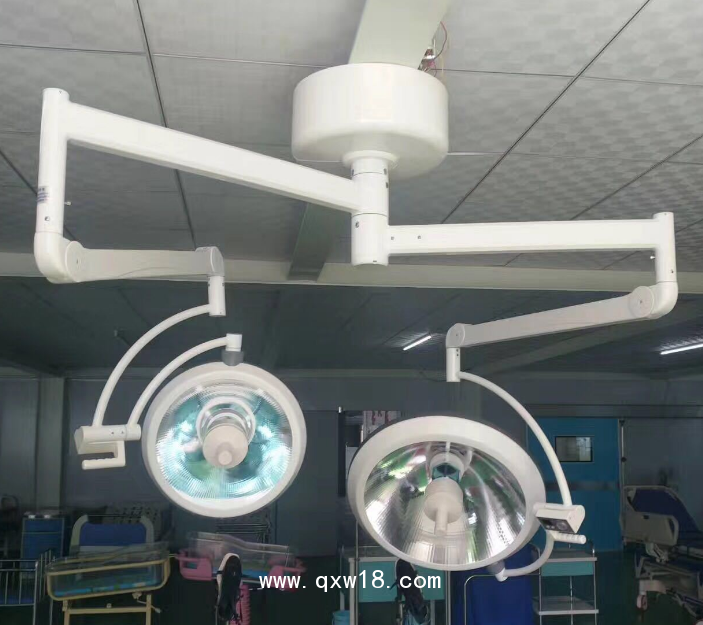 遠(yuǎn)達(dá)供應(yīng)攝像系統(tǒng)手術(shù)無(wú)影燈