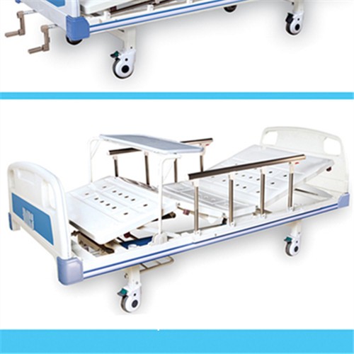普通護(hù)理病床專業(yè)制造