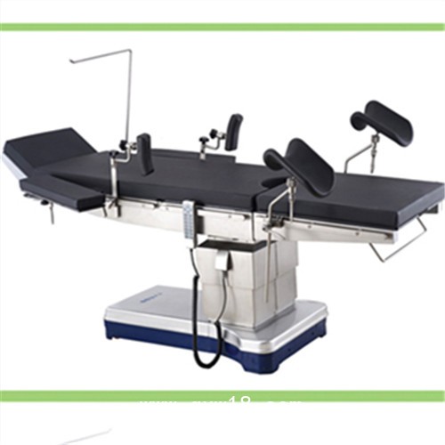 婦幼保健院電動婦科產(chǎn)床