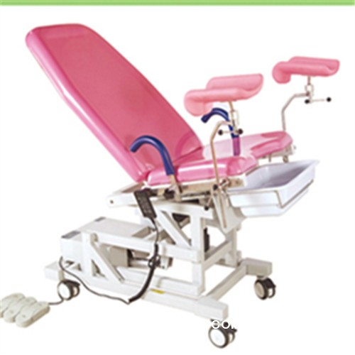 婦幼保健院電動婦科產(chǎn)床