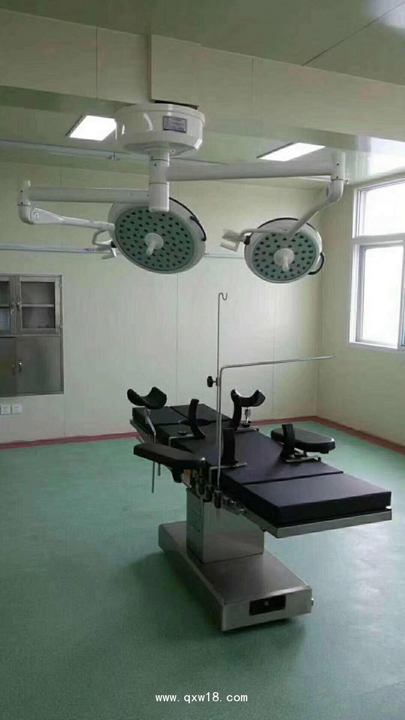 安溪供應(yīng)多功能綜合婦產(chǎn)床