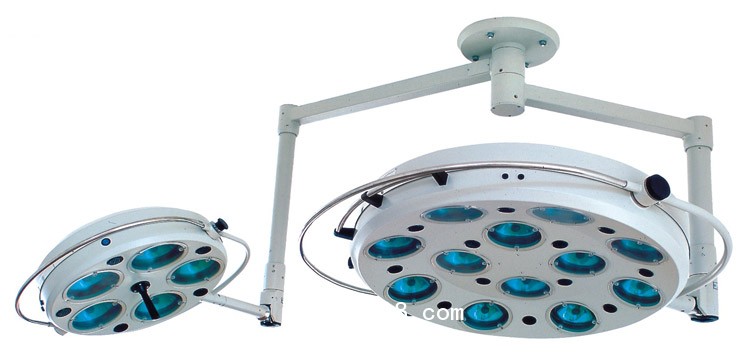 東營市整體反射手術(shù)無影燈