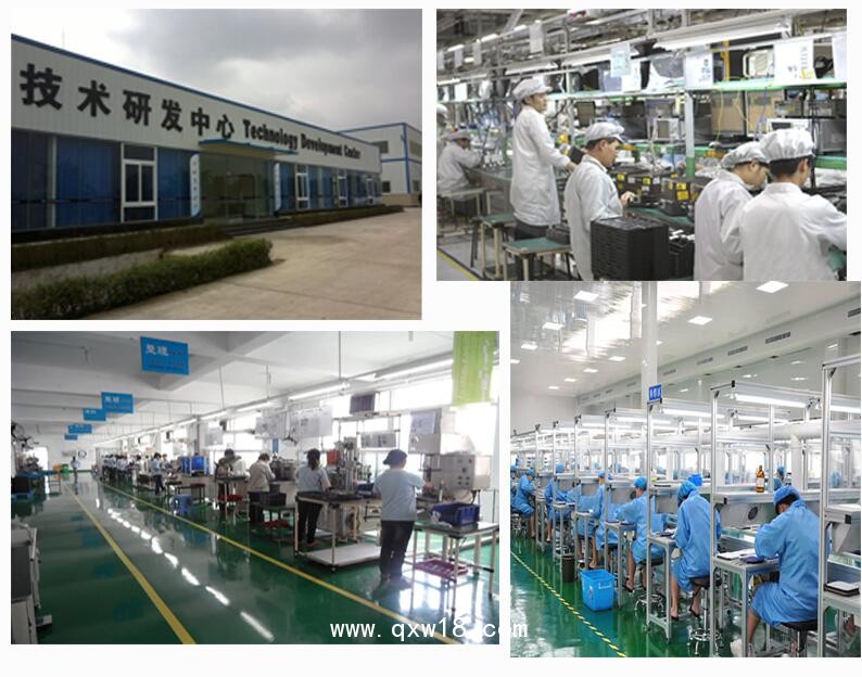 sinico西尼科/手術顯微鏡