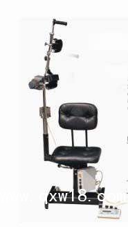 肩關(guān)節(jié)康復(fù)器