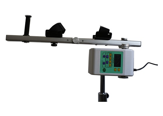 肘關(guān)節(jié)康復(fù)器