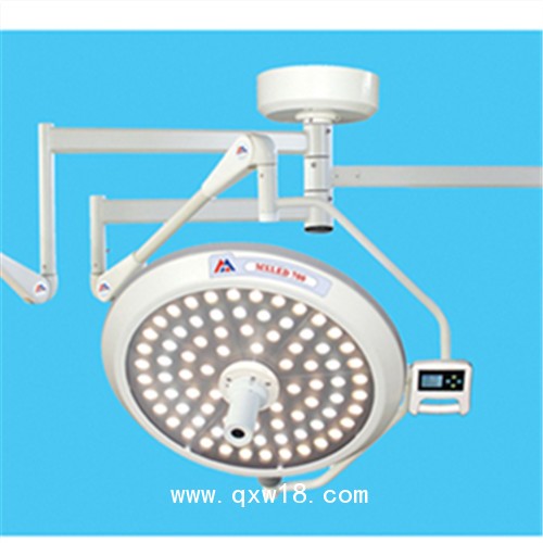 電動(dòng)?jì)D科手術(shù)床 醫(yī)院電動(dòng)綜合眼科手術(shù)床