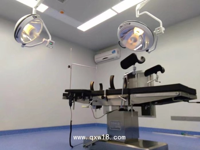 電動(dòng)?jì)D科手術(shù)床 醫(yī)院電動(dòng)綜合眼科手術(shù)床