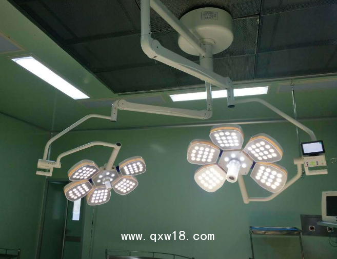 廣東市移動(dòng)式無影燈單頭無影燈