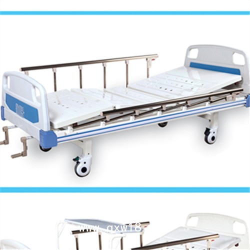 舒蘭小型護(hù)欄電動(dòng)護(hù)欄床廠家介紹