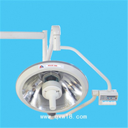 供應升級款外置攝像系統(tǒng)手術燈
