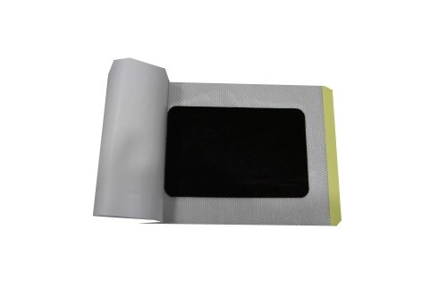 膏藥代加工|膏貼貼牌定制|oem貼劑生產(chǎn)廠家