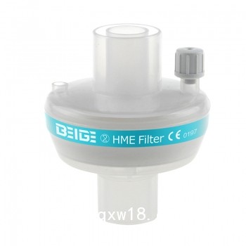 麻醉科產(chǎn)品