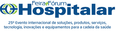 DGH{W4`]R%$AWURK{$V~S23