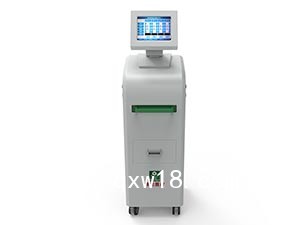 婦科治療儀-中醫(yī)定向透藥治療儀-婦科耗材