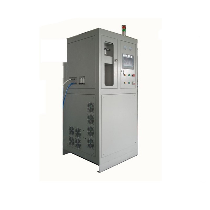 高效長(zhǎng)壽命臭氧油加工設(shè)備