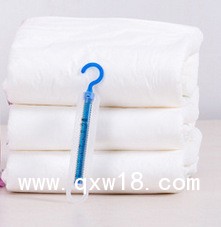 計量型醫用護理墊/產婦墊巾/一次性墊單 蚌埠崇迪生物