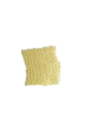 可溶性止血紗布