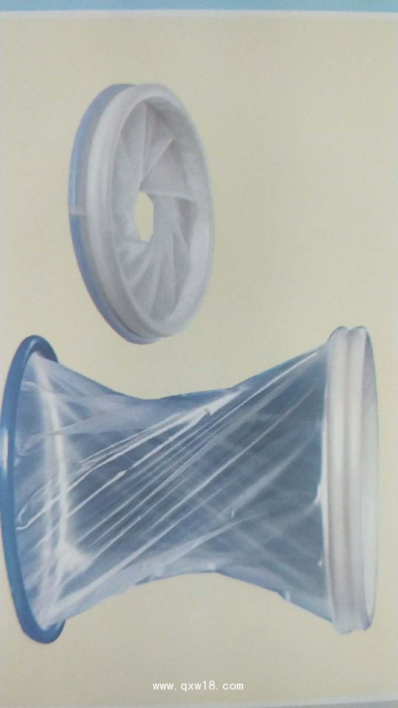 一次性使用切口牽開固定器止血紗布