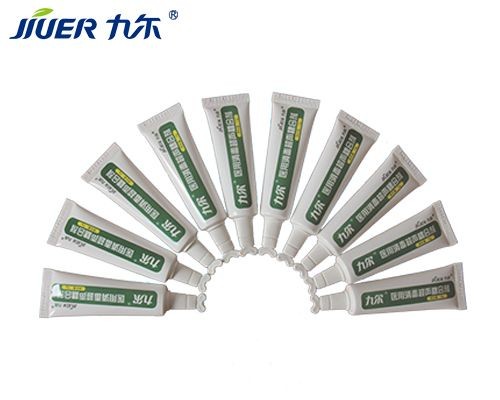 超聲耦合劑醫(yī)院用耦合劑消毒型耦合劑二類耦合劑