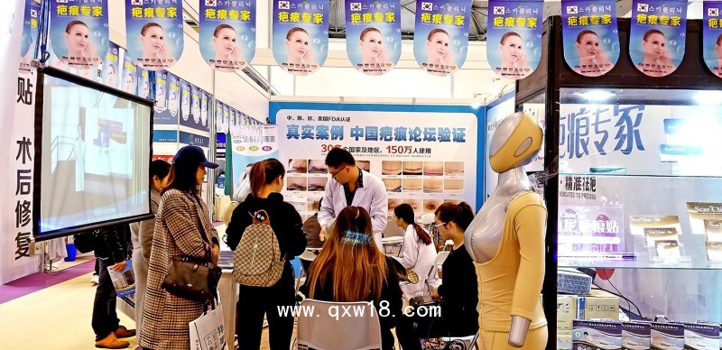 微信圖片_20181025101231