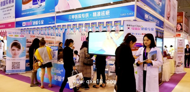 微信圖片_20181025101257