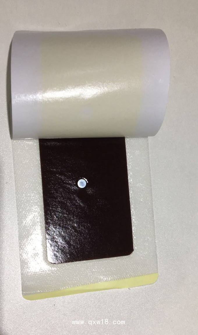 膏藥批量生產(chǎn)