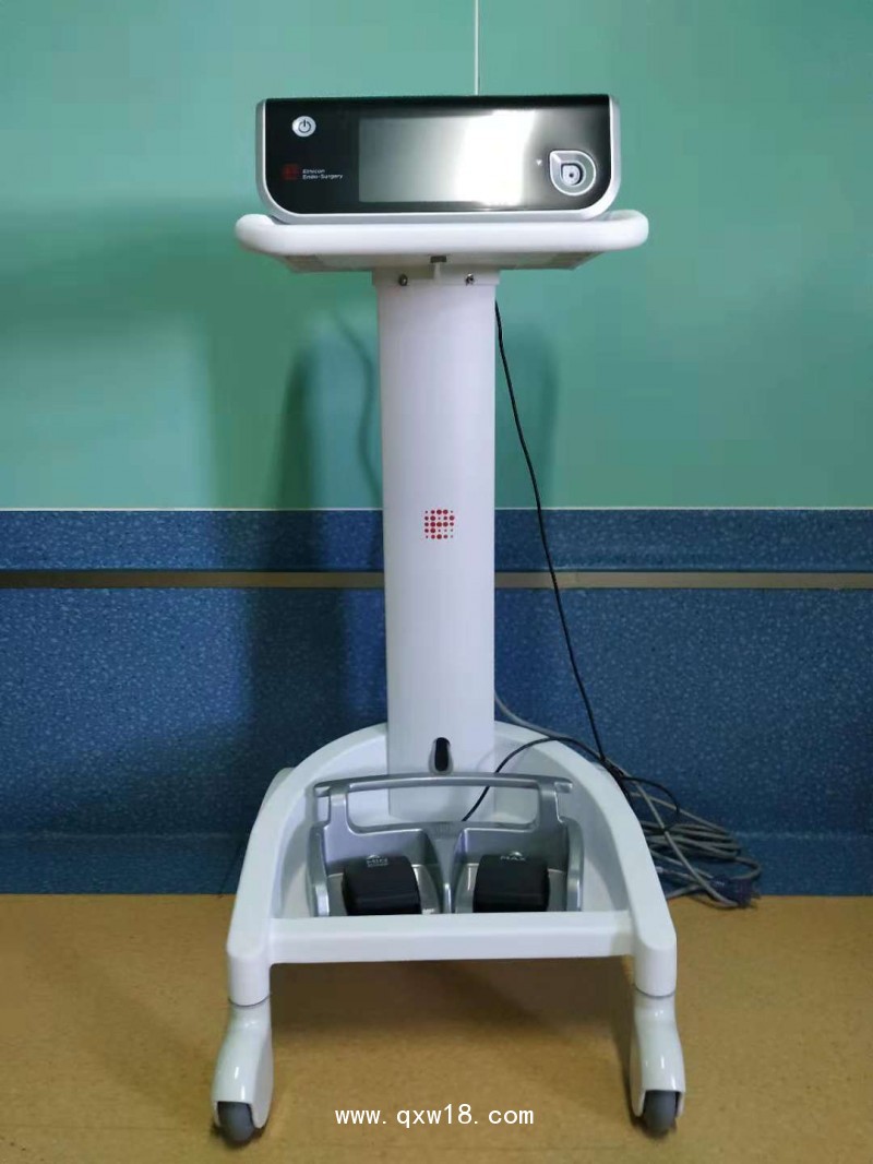 美國(guó)強(qiáng)生超聲刀GEN11